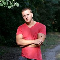 Отзыв от Тимофей - DTV виза