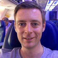 Отзыв от Роман - DTV виза